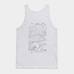 mite Tank Top